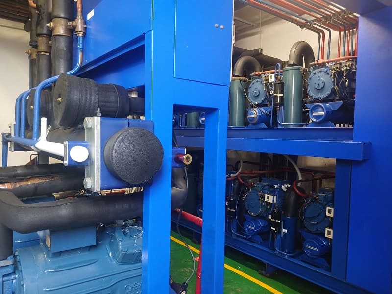 Air Conditioning Repair Roodepoort